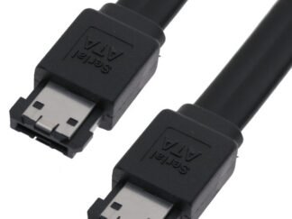 cable e sata
