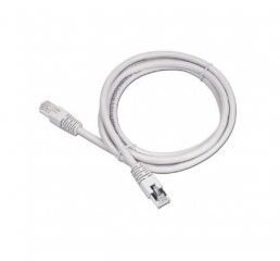 cable de red rj45 beige corto