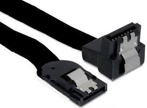 cable sata negro