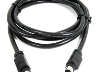 cable super video