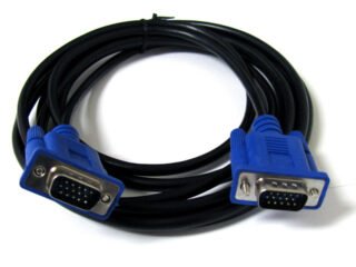 cable vga