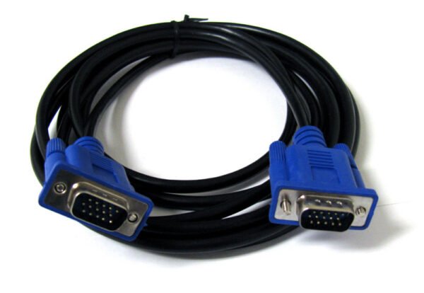 cable vga