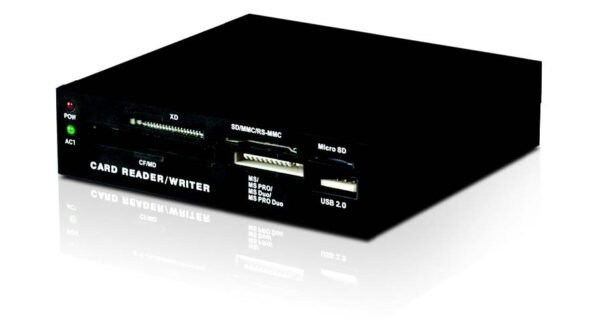 card reader xta-170
