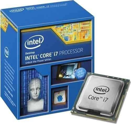 intel