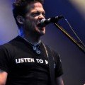 jason newsted