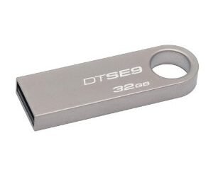 kingston dtse9 32gb