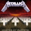 master-of-puppets-metallica