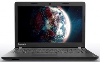 Ideapad 100-14IBY