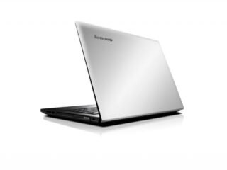 Lenovo IdeaPad G40-80