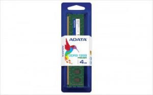 adata 4gb AD3U1333W4G9-S