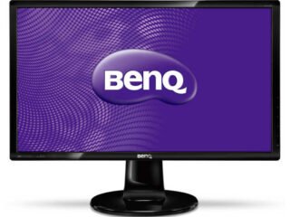 benq GL2460 24