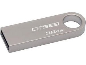 dtse9 32gb