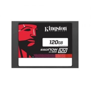 kingston ssd uv300