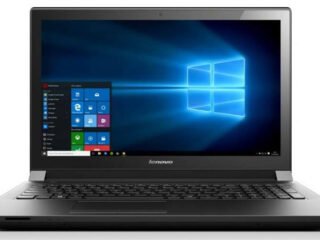 lenovo B41-30