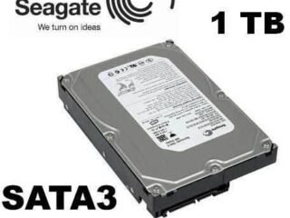 seagate hdd 1tb