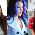 tarja alissa white gluz Sharon Den Adel