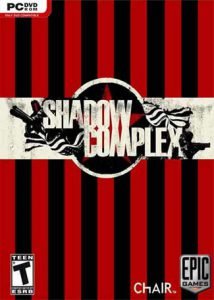 Shadow-Complex-Remastered
