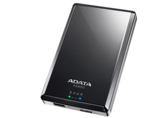 adata hv620 2tb