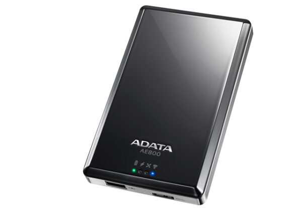 adata hv620 2tb