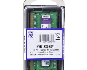 KVR13S9S8/4G