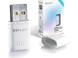 tp-link TP-WN723N 150mbps