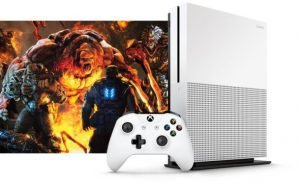 Xbox-One-S