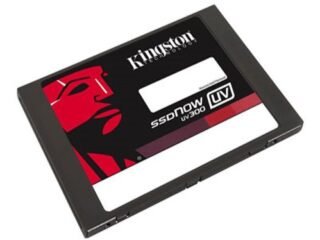 kingston uv300 480gb