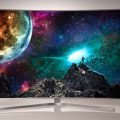 samsung-suhd-tv-4k