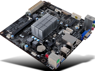 I_V1_Intel_CPU_Onboard