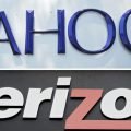 verizon-yahoo