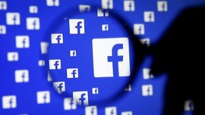 Facebook