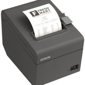 epson tm-t20ii