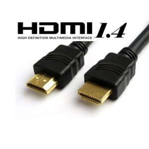 hdmi-1-4