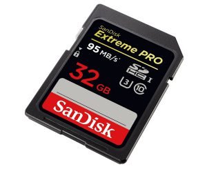 micro sd