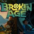 double-fine