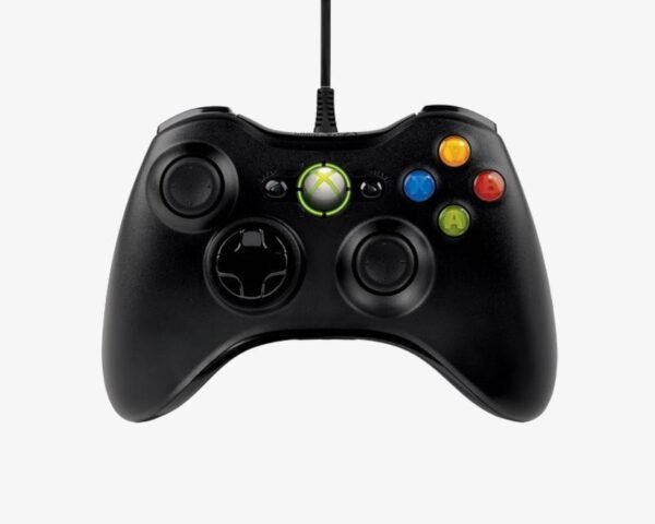 control-xbox-360-alambrico