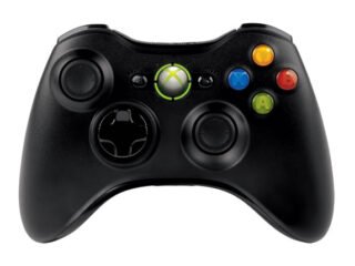 control-xbox-360-inalambrico