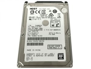 hgst-1tb