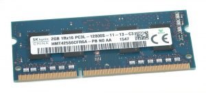 ram-2gb-hynix-ddr3-1600mhz