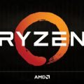 amd-ryzen