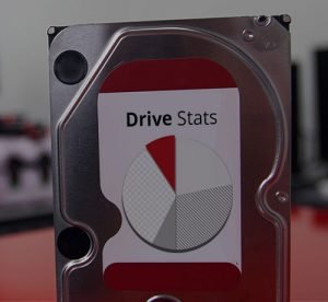 drive-stats
