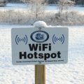 wifi-hotspot