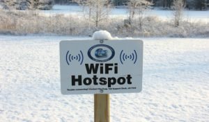 wifi-hotspot