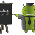 android