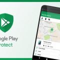 google-play-protect-find-my-device