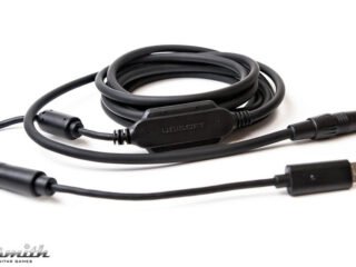 rocksmith real tone cable