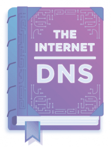 the-internet-dns