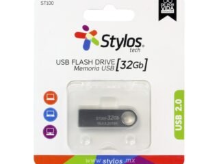 usb stylos st100 32gb