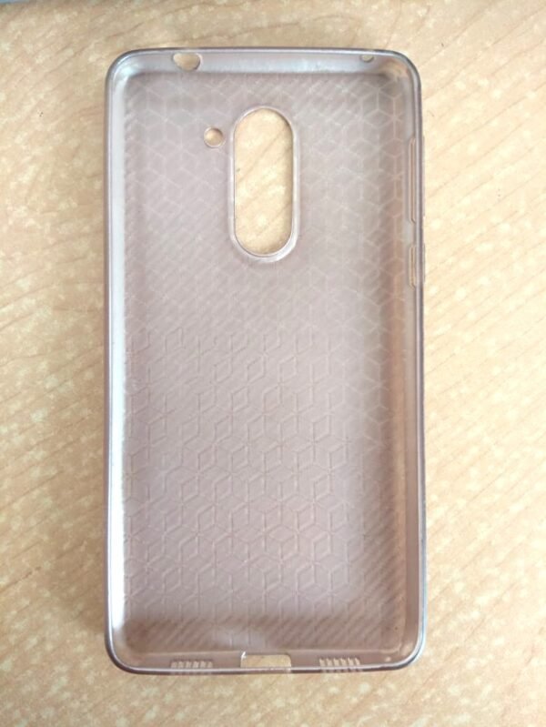 funda honor 6x