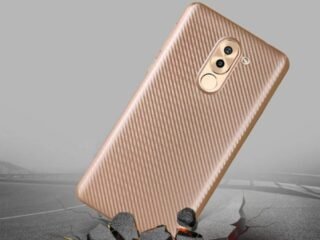 funda para honor 6x